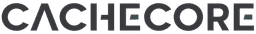 CacheCore